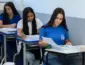 Seciteci-MT oferece 29 opções de cursos técnicos integrados ao Ensino Médio com matrículas abertas até 16 de outubro