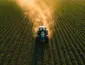 Unemat abre 21 vagas de mestrado gratuito em Tangará da Serra com foco em sustentabilidade agrícola