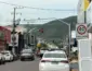 Trânsito em Barra do Garças registra mais de 700 mil infrações em dois meses; multas começam a valer em 2027