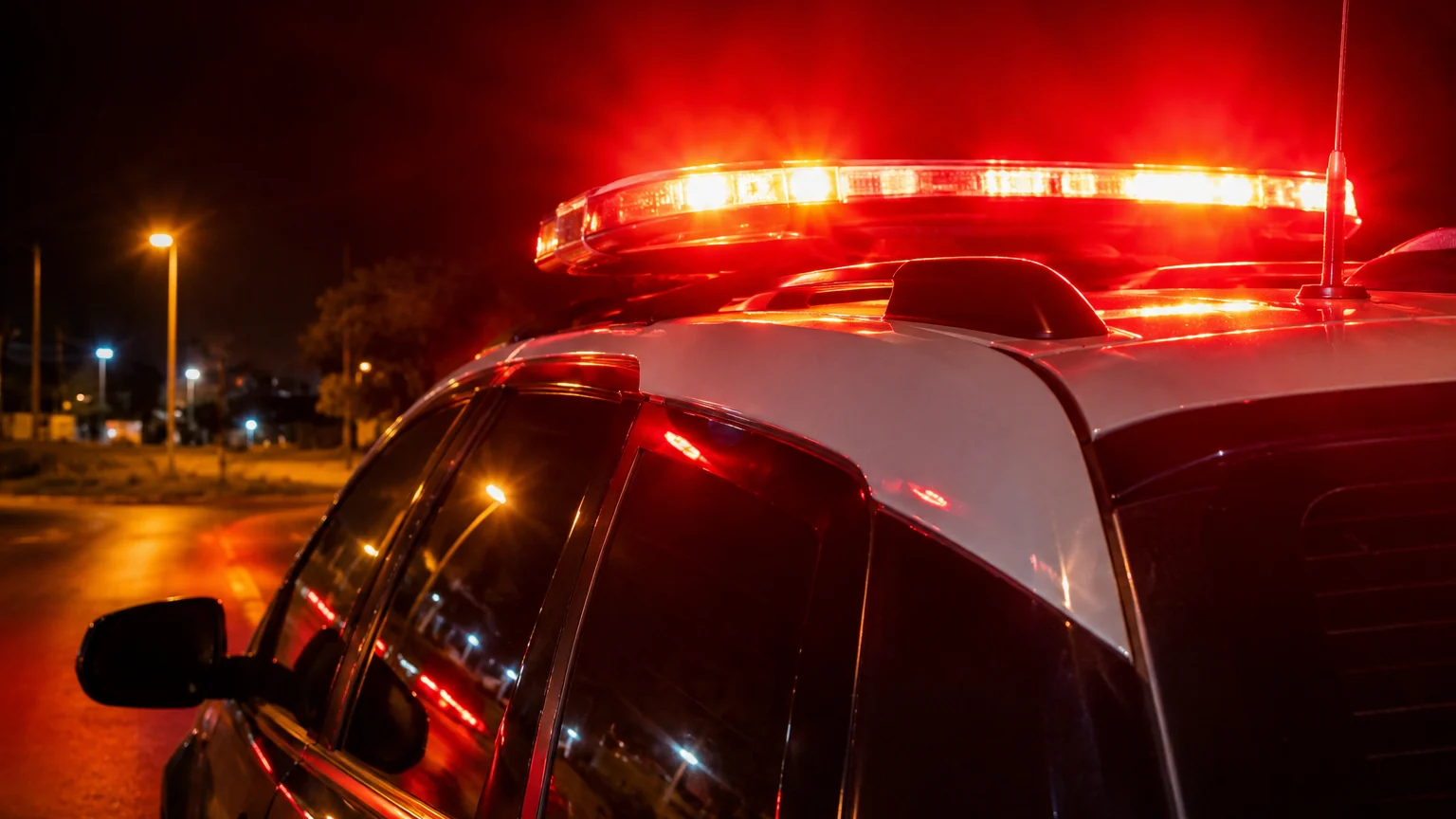 Fim de semana violento em Lucas do Rio Verde: Rodoviária registra ataque surpresa a passageira e mulher é agredida por ex-companheiro