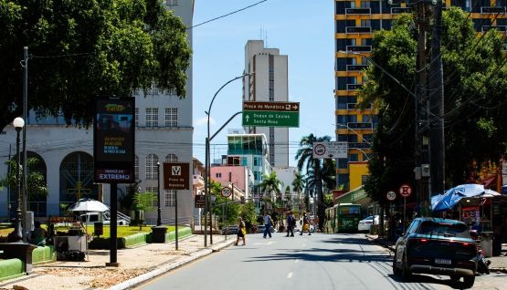 Inadimplência atinge 341 mil consumidores em Cuiabá e chega a 1,9 milhão em Mato Grosso