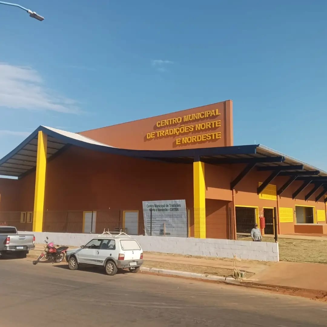 CTN denuncia mensagens xenofóbicas contra migrantes em Lucas do Rio Verde, MT