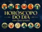 Confira o horóscopo para esta quinta-feira, dia 08 de outubro de 2026