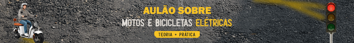 Publicidade Câmara