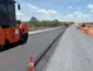 BR-163 terá obras em Sinop nesta quinta; veja os trechos com Pare e Siga em MT