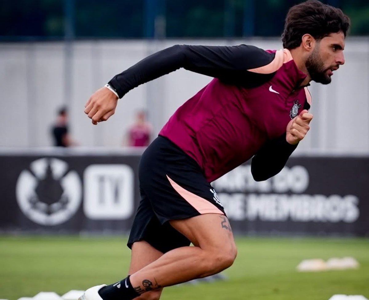 Vasco x Corinthians: onde assistir ao vivo, horário e prováveis escalações. Imagem: Rodrigo Coca/Ag. Corinthians Vasco x Corinthians: onde assistir ao vivo, horário e prováveis escalações. Imagem: Rodrigo Coca/Ag. Corinthians