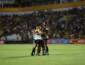 Criciúma x Ponte Preta: onde assistir ao vivo, horário e escalações da Série B