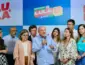 Lula celebra avanço da proposta que acaba com a escala 6×1