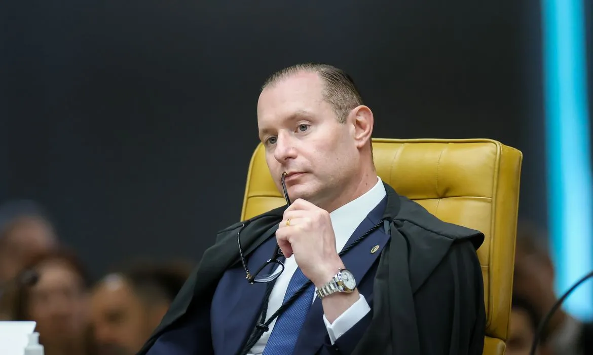 STF cobra operadoras por falhas no acesso gratuito a sites eleitorais