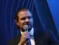 PF desmente delação de Vorcaro sobre suposto financiamento de filme de Lula e campanha classifica vazamento como calúnia eleitoral