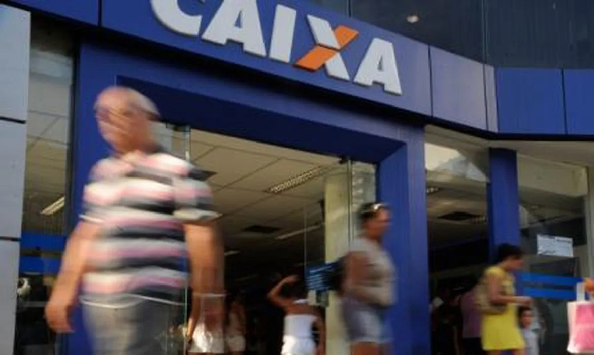 Bancos fecham no feriado de 12 de outubro