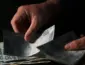 Devolução das bets começa para milhões de apostadores