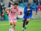 Le Havre x PSG: onde assistir, horário e escalações pela Ligue 1 2026/27