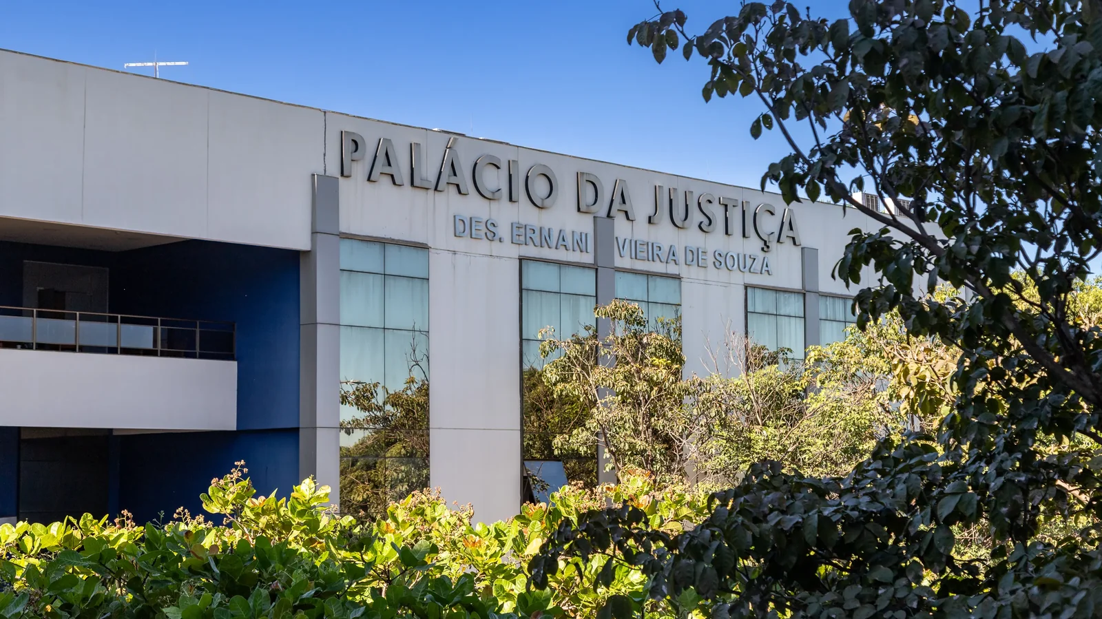 Defesa de médico contesta denúncia de atentado contra promotora em Peixoto de Azevedo, MT