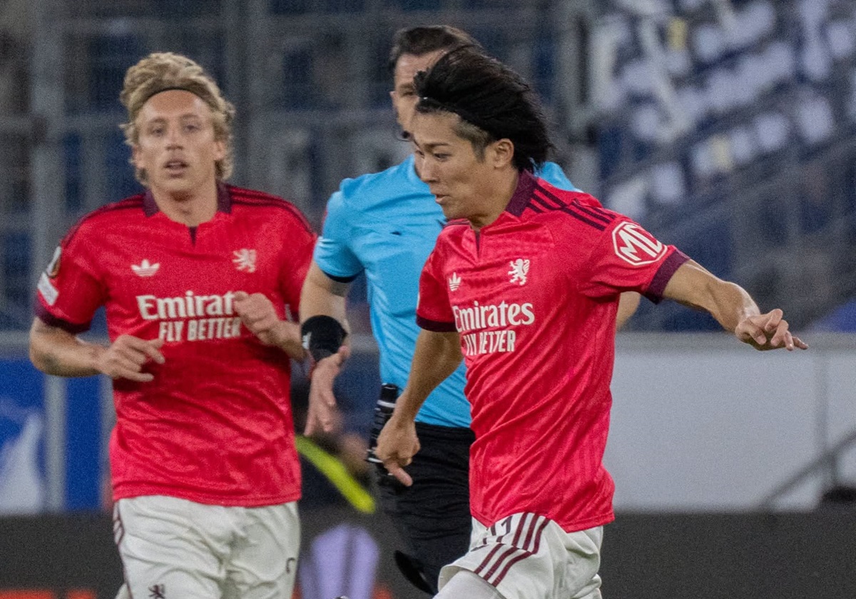 PSG x Lyon: onde assistir, escalações e tudo sobre o jogão da Ligue 1. Imagem: Divulgação Lyon PSG x Lyon: onde assistir, escalações e tudo sobre o jogão da Ligue 1. Imagem: Divulgação Lyon