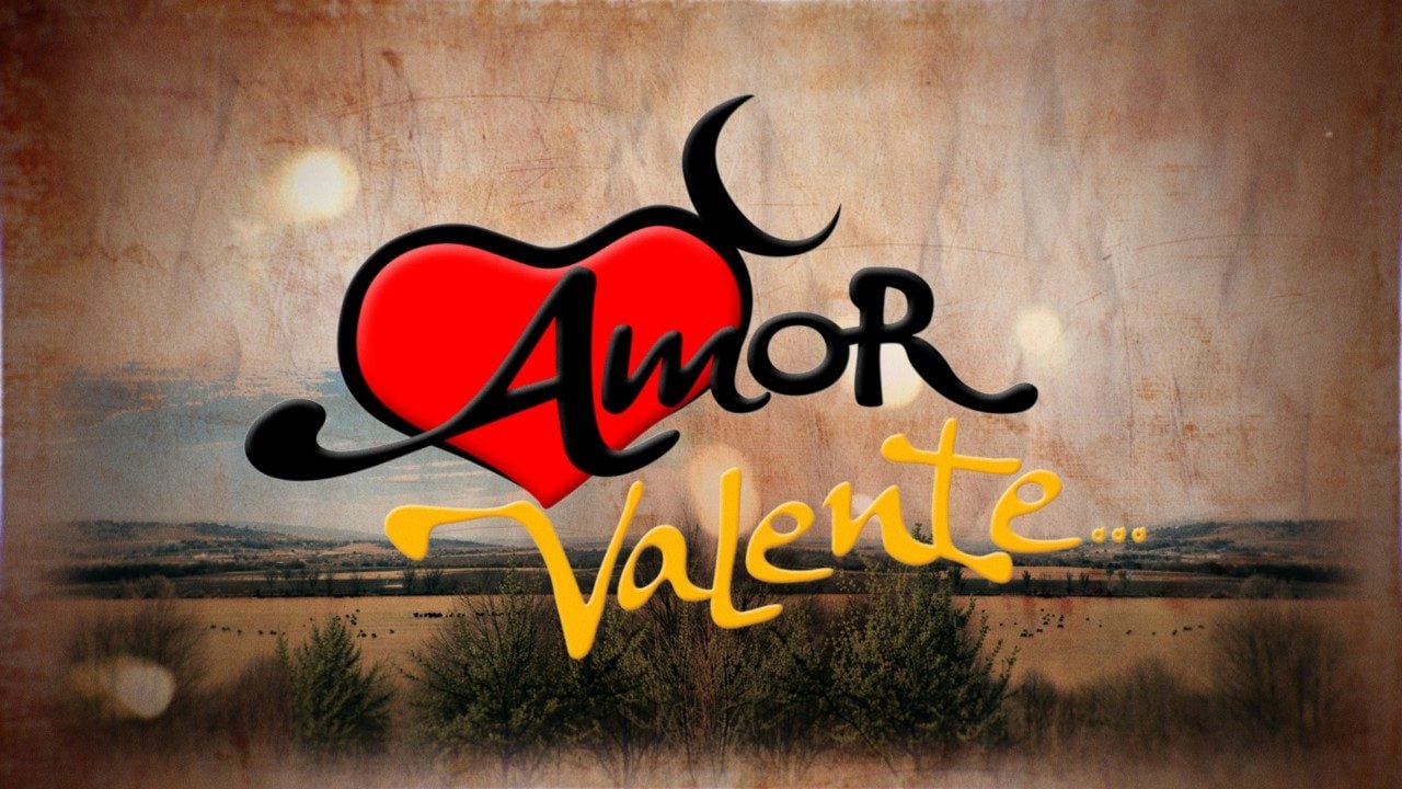Amor Valente hoje (13/10): resumo traz alerta sobre Camila, ameaças e confissão de sentimentos