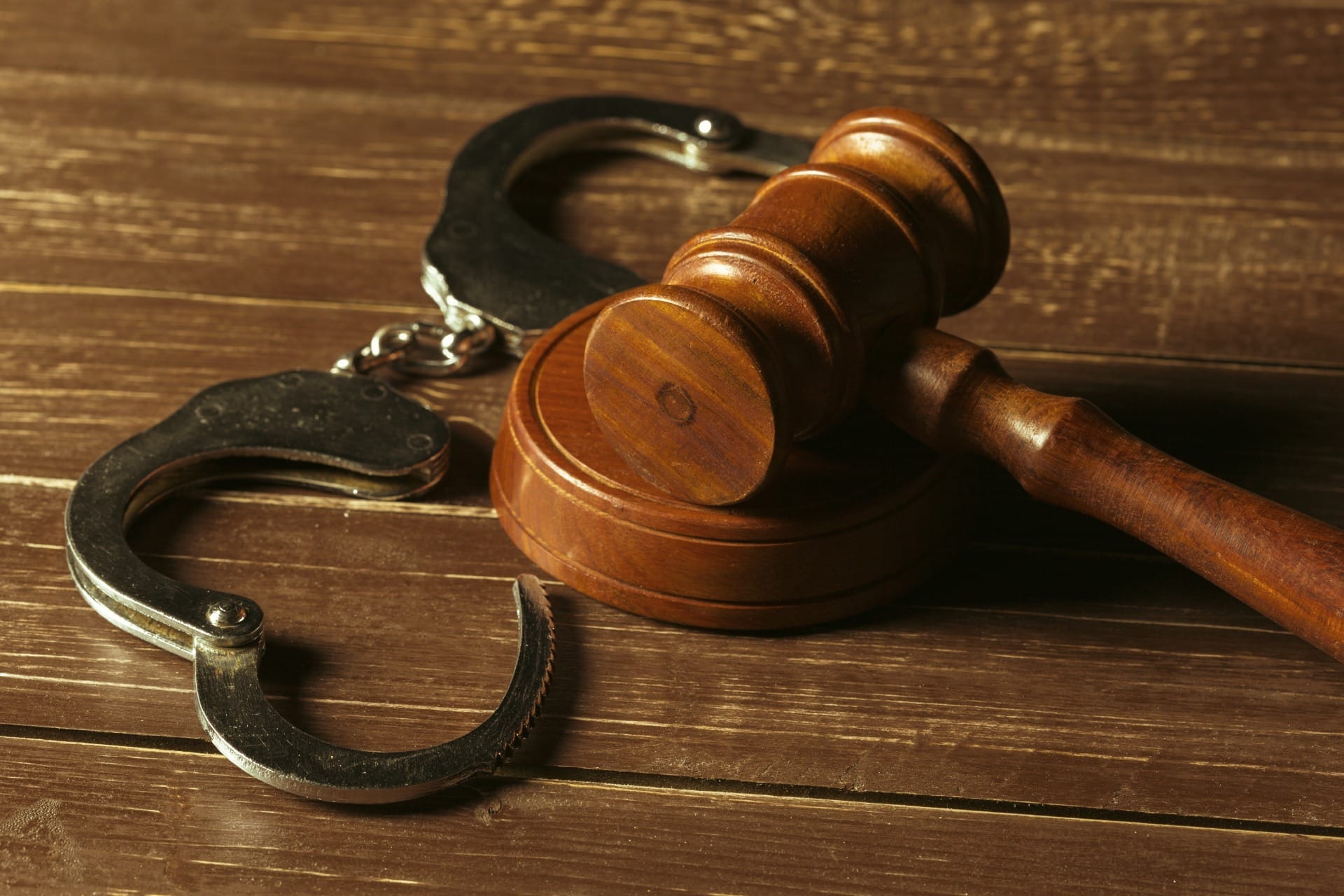 Redução da maioridade penal tem apoio de 80% dos brasileiros, aponta Datafolha