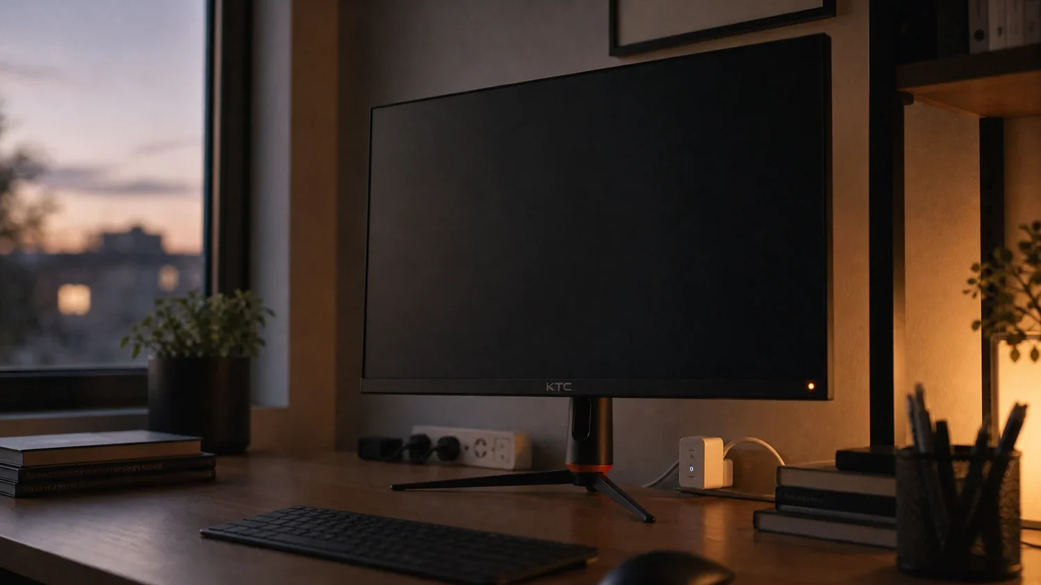 Monitor não liga? Veja como identificar o problema