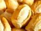 Bebê morre após engasgo com pão em Nova Mutum