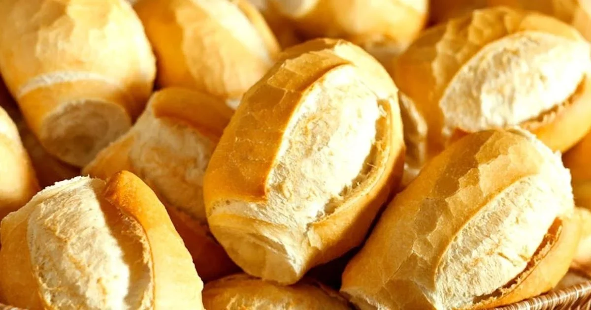 Bebê morre após engasgo com pão em Nova Mutum