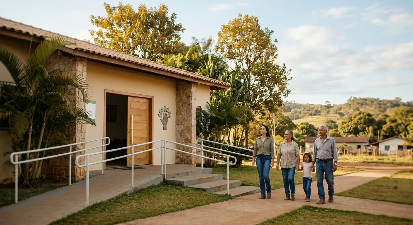 Mato Grosso registra 2ª menor taxa de famílias na extrema pobreza do país, aponta ranking