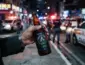 Lei Seca nas eleições restringe bebidas alcoólicas em 15 cidades de MT