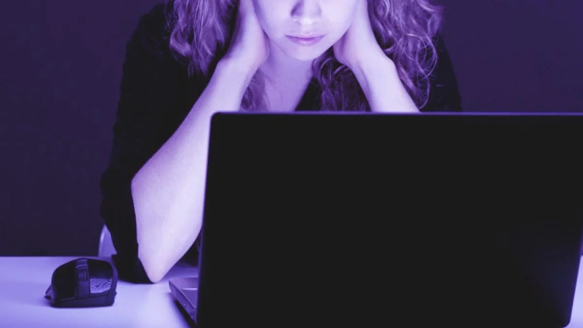 Justiça de Cuiabá alerta sobre crimes de sextorsão em Mato Grosso