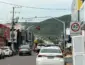 Barra do Garças registra mais de 720 mil infrações de trânsito em apenas dois meses
