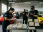 PF apreende carros de luxo, relógios e maços de dinheiro na Operação Tomada de Contas no TCE-MT