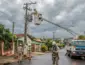 Energisa reforça operação para eleições após previsão de temporais em MT