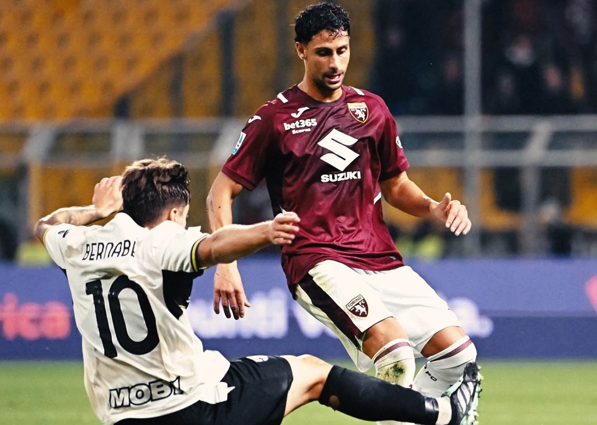 Torino x Monza: onde assistir ao vivo, horário e prováveis escalações