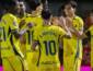 Villarreal x Espanyol: onde assistir ao vivo, horário e escalações da La Liga