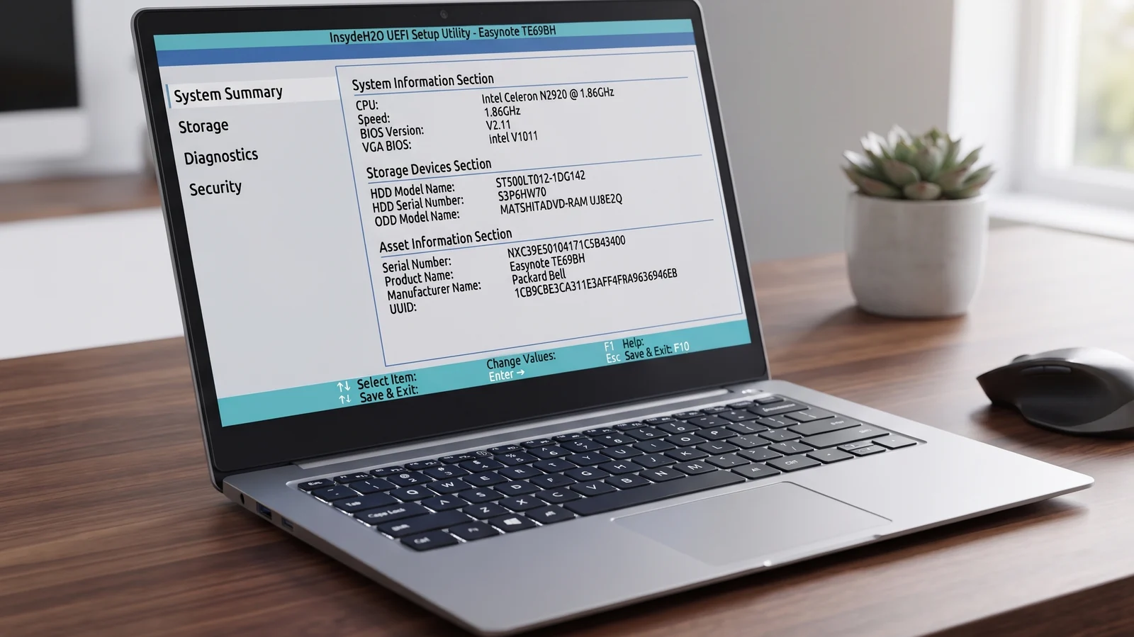 Windows não inicia? Saiba como resolver o erro